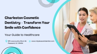 Charleston Cosmetic Dentistry – Transform Your Smile with Confidence (1)_compressed