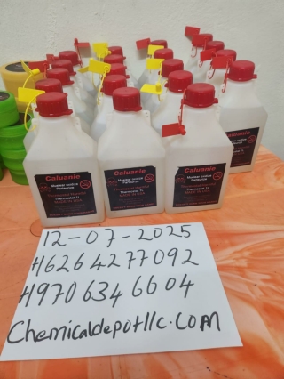 Caluanie Muelear Oxidize 5L For Sale In USA