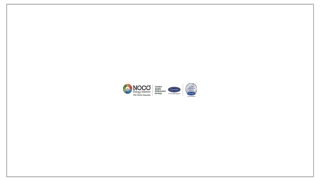 Reliable Geothermal Heat Pump Installations in Timnath, CO