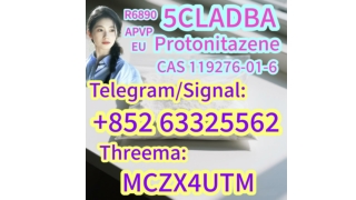 5cladba raw material 5CL-ADB-A precursor raw 5cladba 5f adb 4fadb