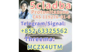 5cl 5cladba 5cladb CAS 2504100-70-1 powder