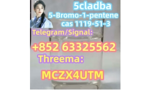 5CLADBA 5cl adba 5cladbaHigh quality in stock