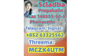 BUY 5CLADBA, 5CLADBA, 5CL - ADB, 5 - CL - ADB - A, 5CL