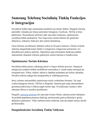 samsung telefonai (5)