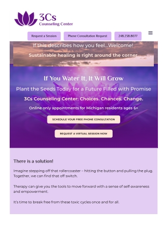 Mental health support groups