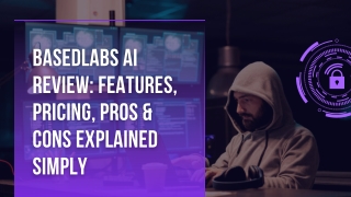 BasedLabs AI Review Features, Pricing, Pros & Cons Explained Simply_compressed