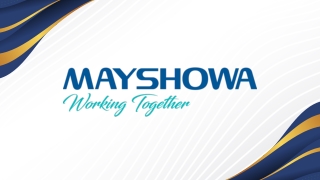 Car Battery Replacement