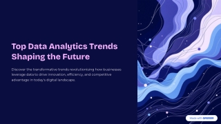 Top-Data-Analytics-Trends-Shaping-the-Future