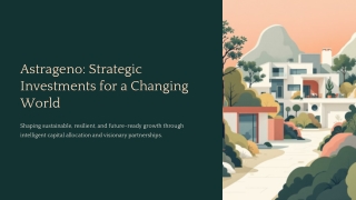 Astrageno-Strategic-Investments-for-a-Changing-World