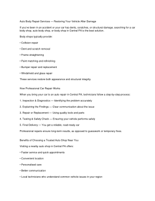 Auto_Body_Repair_Services