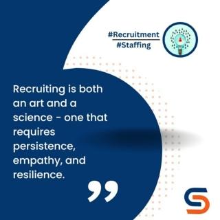 Sincera Product Suite – Comprehensive HR Solutions for the Modern Enterprise