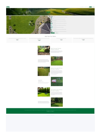greenedgeturf-com-au-lawn-mowing-gosford-...