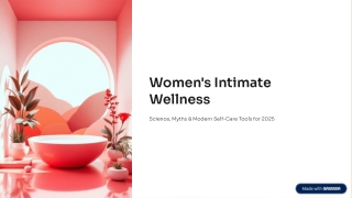 Womens-Intimate-Wellness