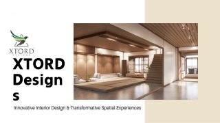 Architect in Gurgaon