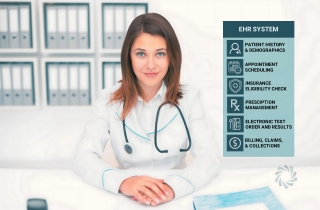 Which Integrations are Key for Your EHR Software