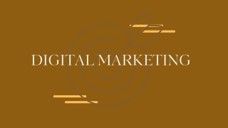 digital marketing agency in trissur
