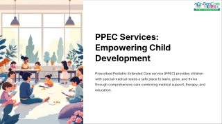 PPEC-Services-Empowering-Child-Development
