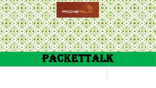 Solar Camera Trailer