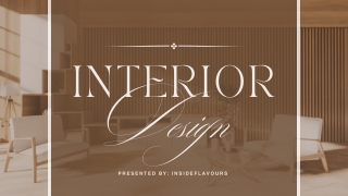 Best Interior Designer in Greater Noida | Modern, Stylish & Functional Designs