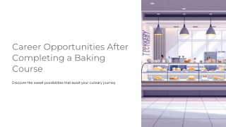 Career-Opportunities-After-Completing-a-Baking-Course