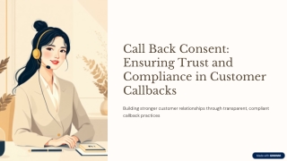 Call-Back-Consent-Ensuring-Trust-and-Compliance-in-Customer-Callbacks