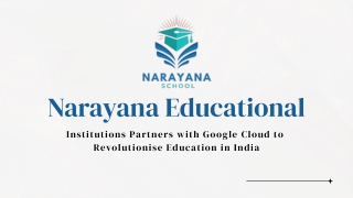 Narayana Schools Win 99 Awards at NSS Space 2025