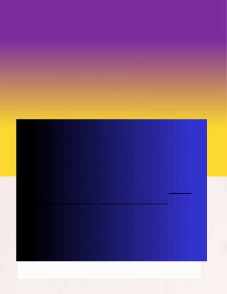 Social Media Marketing Solutions for Dubai Businesses