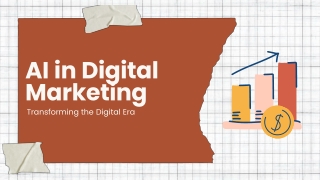 Transforming SEO strategies with AI