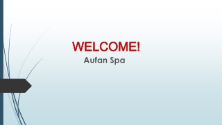 Best Tuina therapy in Topham Park
