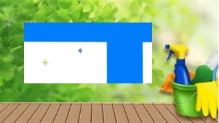 Window Cleaning Melbourne | Window Cleaning Services | Mr Window Cleaning