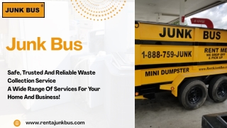 Kitchen Cabinet Removal in Madisonville | Junk Bus