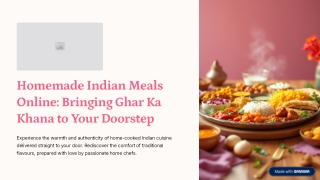 Homemade-Indian-Meals-Online-Bringing-Ghar-Ka-Khana-to-Your-Doorstep