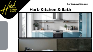 Financing Your Kitchen Reno in Burlington Options & Tips