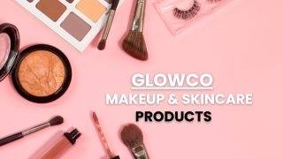 Best Makeup & Skincare Products| Buy Now