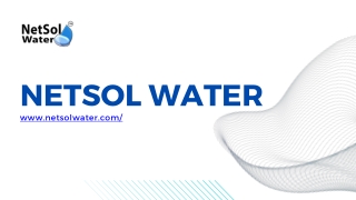 After-Sales Service & AMC What you should expert from Effluent Treatment Plant Manufacturer in Faridabad