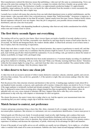 7 Simple Secrets to Totally Rocking Your ลิงก์เว็บไซต์