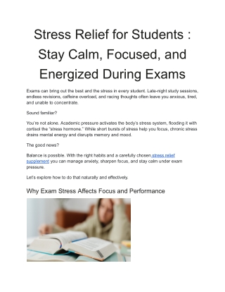 student blog pdf 02