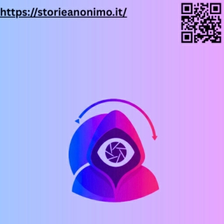 Visualizzatore anonimo di storie di Instagram online
