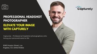 Professional Headshot Photographer Elevate Your Image with Capturely_compressed (1)