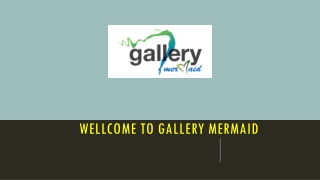 decorative mirrors manufacturer in dubai