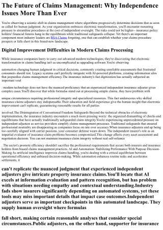 The-future-of-claims-management-why-independence