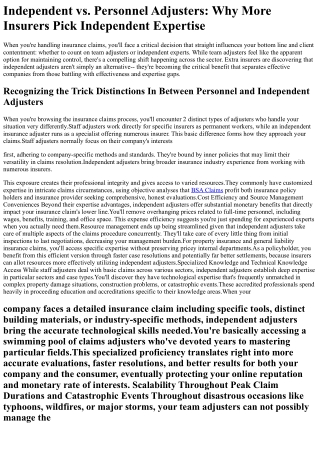 Independent-vs-staff-adjusters-why-more-insurers