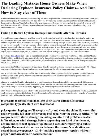 The-top-mistakes-homeowners-make-when-filing