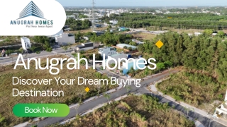 Premium Plots Near Jewar Airport – Secure Your Space in a Rapidly Growing Zone