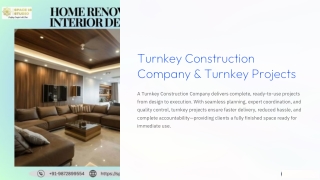 Turnkey-Construction-Company-and-Turnkey-Projects