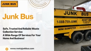 Kitchen Cabinet Removal in Hammond  Junk Bus