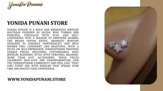 Dragon Nose Ring (1)