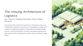 The-Unsung-Architecture-of-Logistics