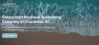 Discover the Outsourced Accounting in Charleston, SC