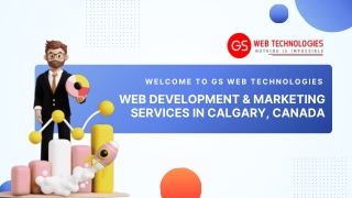 Social Media Marketing Company in Calgary